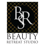 Beauty Retreat Studio