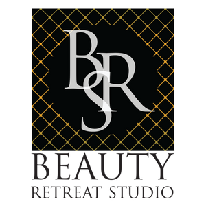 Beauty Retreat Studio