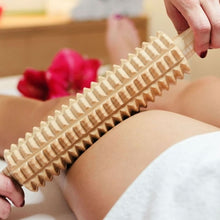 Load image into Gallery viewer, Wood Therapy